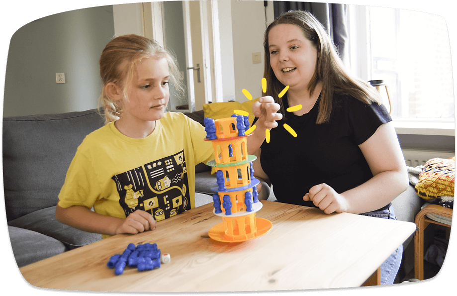 Sitly, c’est quoi?