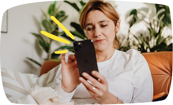 Calculez le tarif de votre babysitter avec le calculateur Sitly