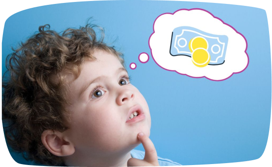 Combien coûte une babysitter en France?