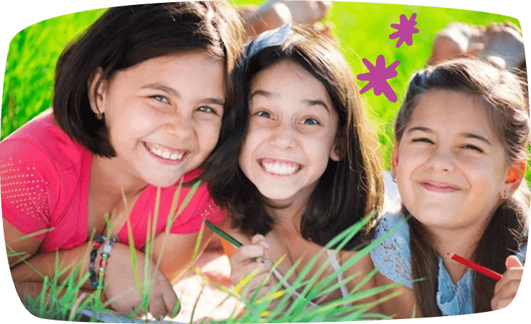 Amusement et apprentissage : 20 activités incontournables pour enfants de 8 à 10 ans