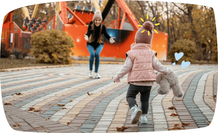 Pendant que vous travaillez, eux s’amusent