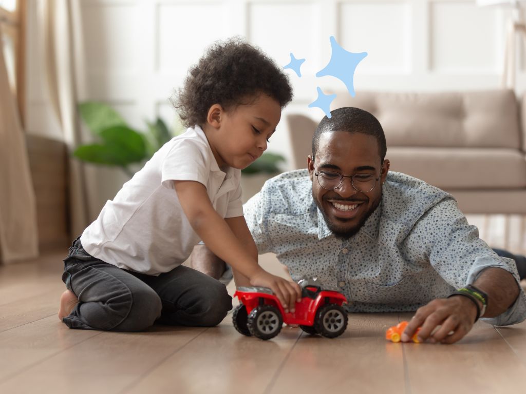 Range ton téléphone! 101 jeux amusants à faire à la maison