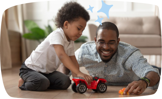 Range ton téléphone! 101 jeux amusants à faire à la maison