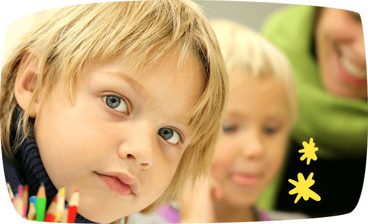 Jeux amusants et éducatifs pour les enfants de 6 à 7 ans