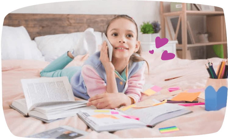 À partir de quel âge peut-on laisser un enfant seul à la maison en toute sécurité?