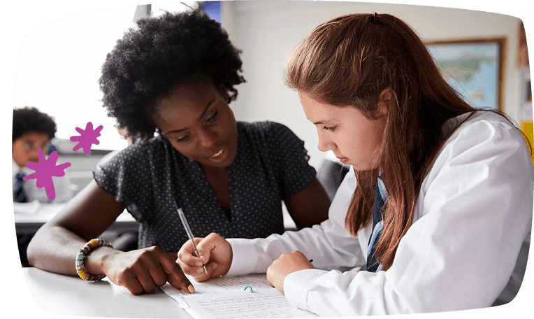 17 Petits Boulots Faciles pour Étudiants — Du Babysitting aux Cours Particuliers