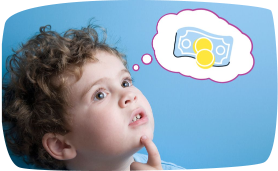 Combien coûte une babysitter en France?