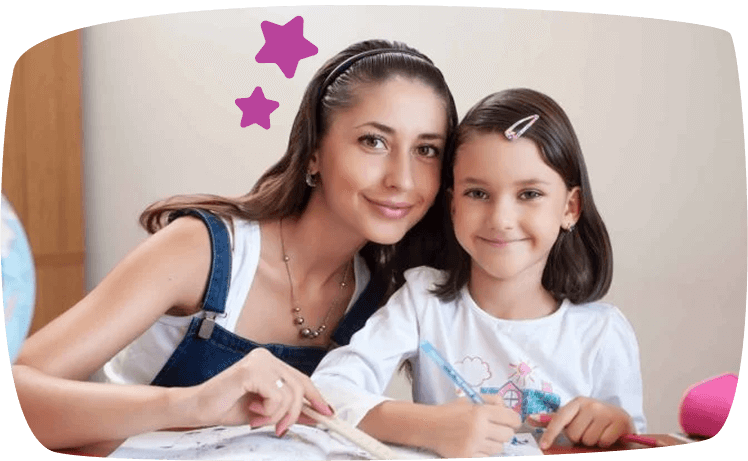 Comment devenir une excellente babysitter