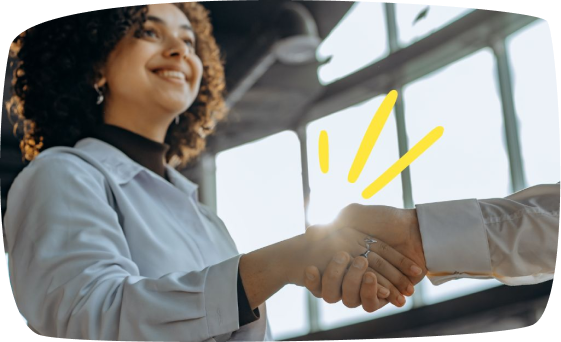 Contrat de babysitting: guide pratique pour les parents et  babysitters