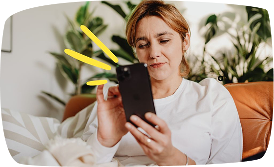 Calculez le tarif de votre babysitter avec le calculateur Sitly