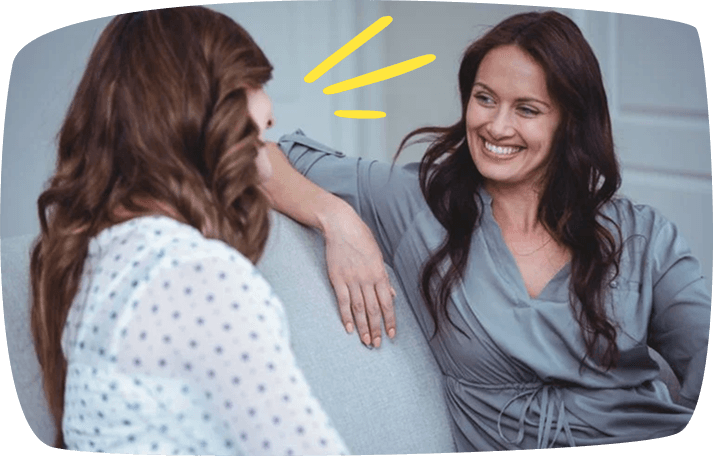 Entretien babysitter: Les 10 questions à poser