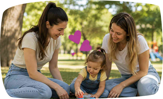 Comment choisir la bonne babysitter : le guide complet en 6 étapes