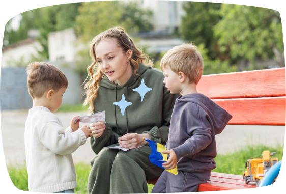 Agence ou application de babysitting : laquelle choisir ?