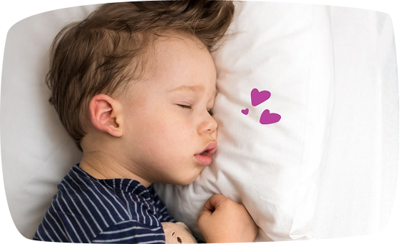 Babysitter de nuit : le guide complet pour faire le bon choix