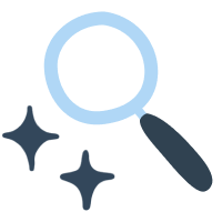 Consultez la carte