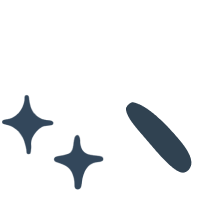 Consultez la carte