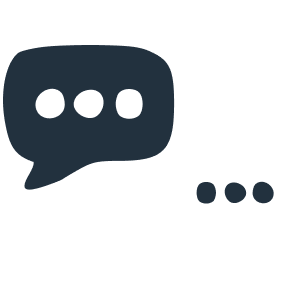 Envoyez des messages