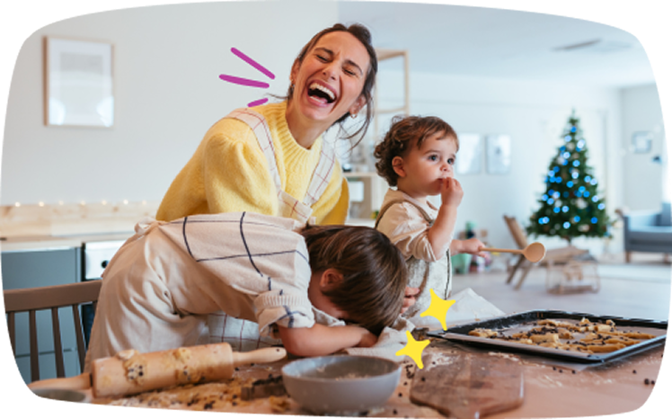 TROUVER UN EMPLOI DE BABYSITTING À %city% %city%