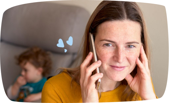 Babysitter de dernière minute : le guide anti-stress